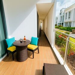 euHabitat (D14), Condominium #626954801